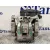 Pinza Freno Trasera Derecha para Toyota Rav 4 V (_A5_, _H5_)
