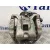 Pinza Freno Trasera Derecha para Toyota Rav 4 V (_A5_, _H5_)