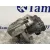 Pinza Freno Trasera Derecha para Toyota Rav 4 V (_A5_, _H5_)