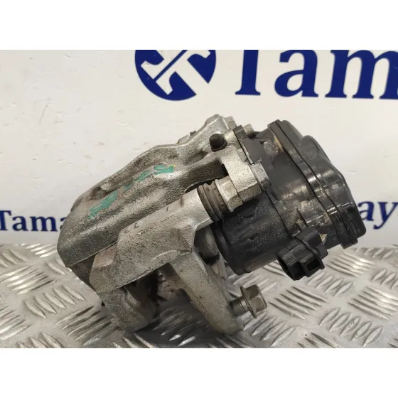 Pinza Freno Trasera Derecha para Toyota Rav 4 V (_A5_, _H5_)