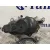Pinza Freno Trasera Derecha para Toyota Rav 4 V (_A5_, _H5_)