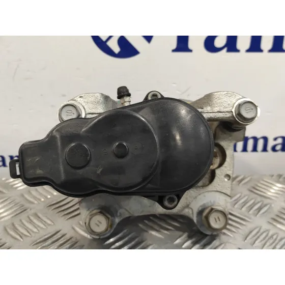 Pinza Freno Trasera Derecha para Toyota Rav 4 V (_A5_, _H5_)