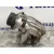 Pinza Freno Trasera Derecha para Toyota Rav 4 V (_A5_, _H5_)