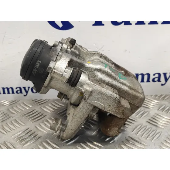 Pinza Freno Trasera Derecha para Toyota Rav 4 V (_A5_, _H5_)
