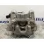Pinza Freno Trasera Derecha para Toyota Rav 4 V (_A5_, _H5_)