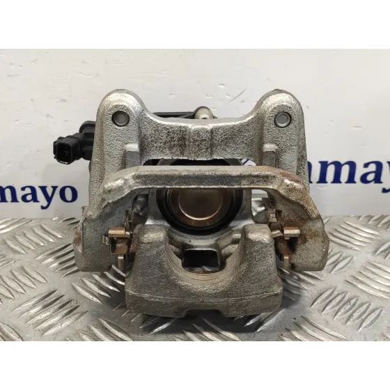 Pinza Freno Trasera Derecha para Toyota Rav 4 V (_A5_, _H5_)