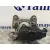 Pinza Freno Trasera Derecha para Toyota Rav 4 V (_A5_, _H5_)