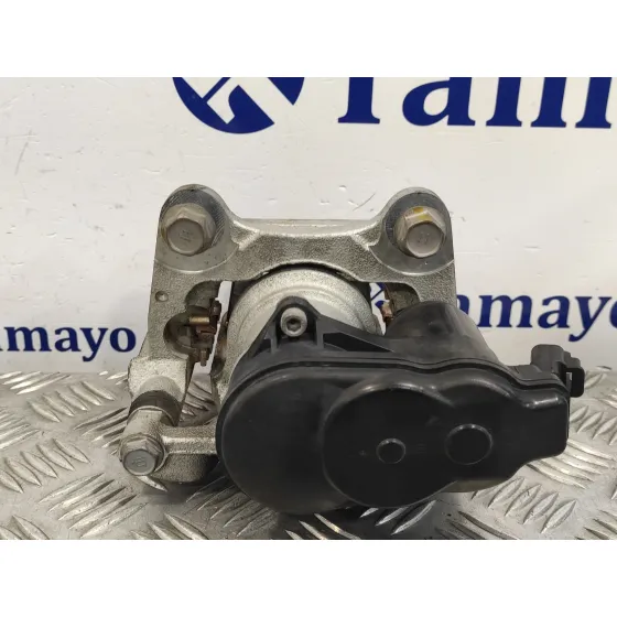 Pinza Freno Trasera Derecha para Toyota Rav 4 V (_A5_, _H5_)