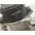 Pinza Freno Trasera Derecha para Toyota Rav 4 V (_A5_, _H5_)