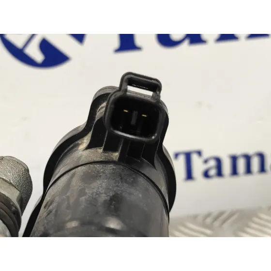 Pinza Freno Trasera Derecha para Toyota Rav 4 V (_A5_, _H5_)