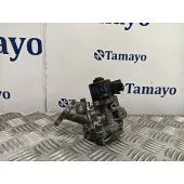 Valvula Egr para Toyota Prius (Nhw30)