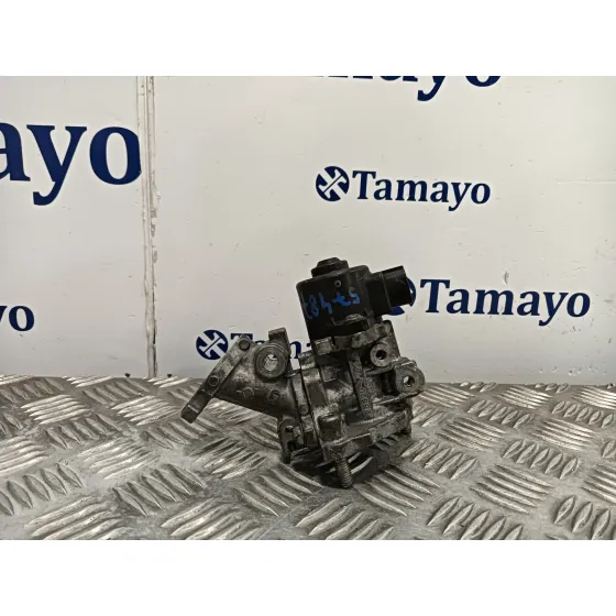 Valvula Egr para Toyota Prius (Nhw30)