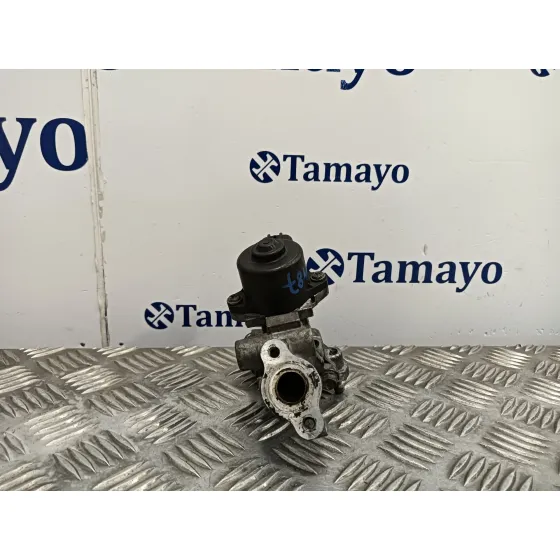 Valvula Egr para Toyota Prius (Nhw30)