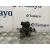 Valvula Egr para Toyota Prius (Nhw30)