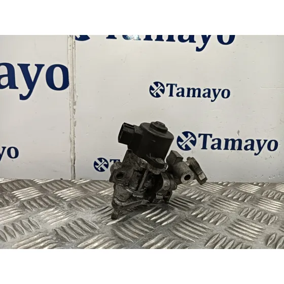Valvula Egr para Toyota Prius (Nhw30)