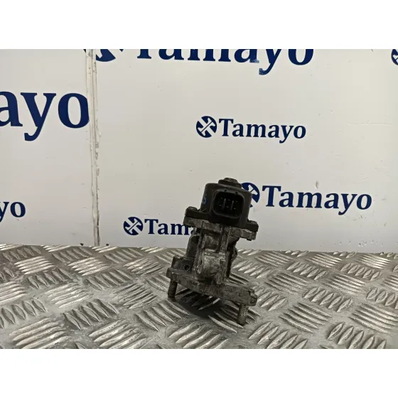 Valvula Egr para Toyota Prius (Nhw30)