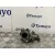 Valvula Egr para Toyota Prius (Nhw30)
