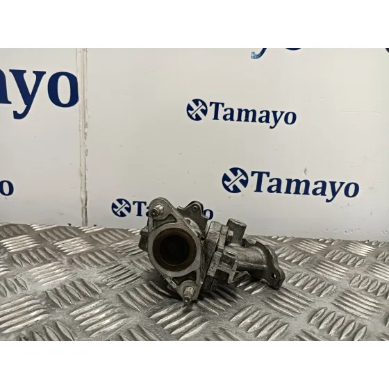 Valvula Egr para Toyota Prius (Nhw30)