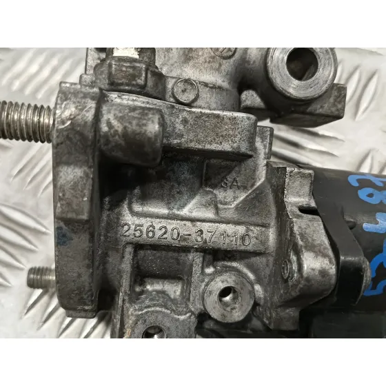 Valvula Egr para Toyota Prius (Nhw30)