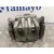 Pinza Freno Delantera Derecha para Toyota Rav 4 V (_A5_, _H5_)