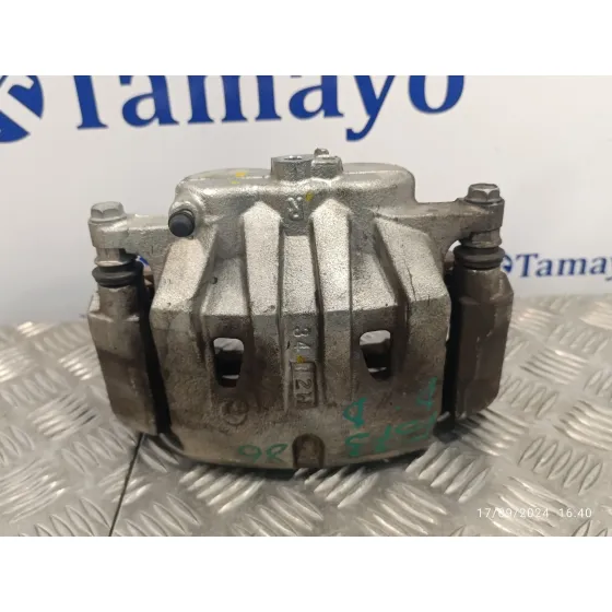 Pinza Freno Delantera Derecha para Toyota Rav 4 V (_A5_, _H5_)