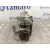 Pinza Freno Delantera Derecha para Toyota Rav 4 V (_A5_, _H5_)