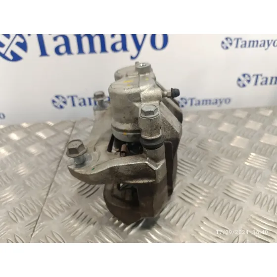 Pinza Freno Delantera Derecha para Toyota Rav 4 V (_A5_, _H5_)