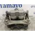 Pinza Freno Delantera Derecha para Toyota Rav 4 V (_A5_, _H5_)