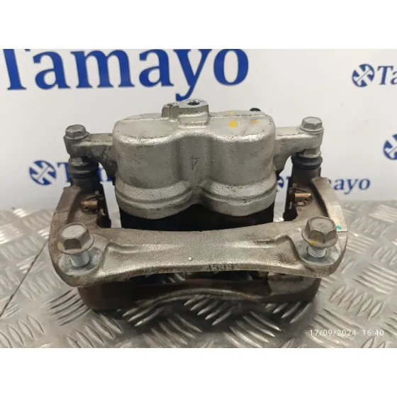 Pinza Freno Delantera Derecha para Toyota Rav 4 V (_A5_, _H5_)
