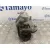 Pinza Freno Delantera Derecha para Toyota Rav 4 V (_A5_, _H5_)