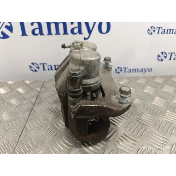 Pinza Freno Delantera Derecha para Toyota Rav 4 V (_A5_, _H5_)