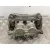 Pinza Freno Delantera Derecha para Toyota Rav 4 V (_A5_, _H5_)