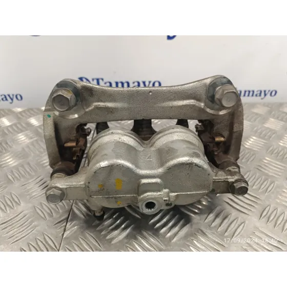 Pinza Freno Delantera Derecha para Toyota Rav 4 V (_A5_, _H5_)