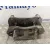 Pinza Freno Delantera Derecha para Toyota Rav 4 V (_A5_, _H5_)