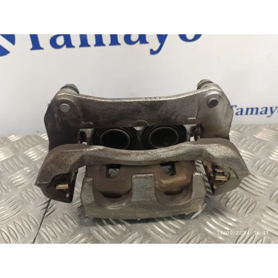 Pinza Freno Delantera Derecha para Toyota Rav 4 V (_A5_, _H5_)