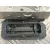Abs para Toyota Auris (_E18_)