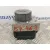 Abs para Toyota Auris (_E18_)