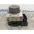 Abs para Toyota Auris (_E18_)