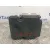 Abs para Toyota Auris (_E18_)