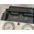 Abs para Toyota Auris (_E18_)