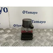 Abs para Fiat Punto Berlina (188)