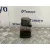 Abs para Fiat Punto Berlina (188)
