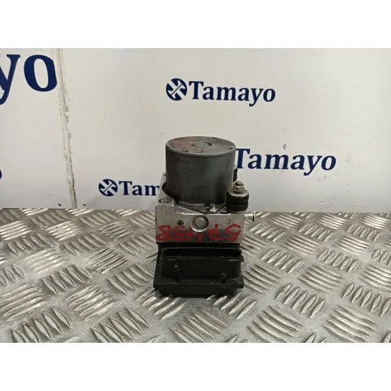 Abs para Fiat Punto Berlina (188)