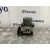 Abs para Fiat Punto Berlina (188)