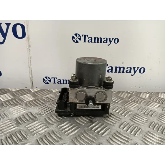 Abs para Fiat Punto Berlina (188)
