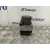 Abs para Fiat Punto Berlina (188)