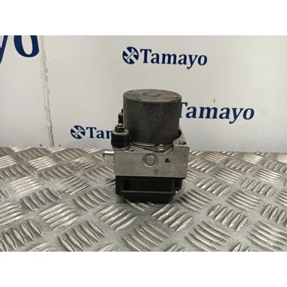 Abs para Fiat Punto Berlina (188)