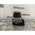 Abs para Fiat Punto Berlina (188)