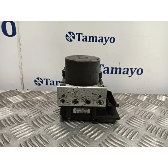 Abs para Fiat Punto Berlina (188)