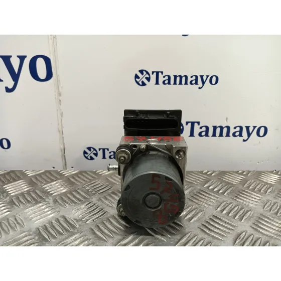 Abs para Fiat Punto Berlina (188)